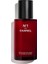 N°1 De Chanel Revitalizing Serum 50 ml 1
