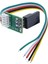Roba CA-888 Lcd Güç Kaynağı Kontrol Kartı 2