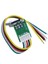 Roba CA-888 Lcd Güç Kaynağı Kontrol Kartı 3