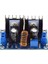 Roba XL4016 40V 5A Ayarlanabilir Güç Kaynağı ( Voltaj Düşürür ) 2