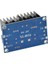 Roba XL4016 40V 5A Ayarlanabilir Güç Kaynağı ( Voltaj Düşürür ) 4