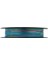 Jbraid 8b Multicolor 150M Ip Misina - 0,10MM 2