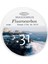 Maxximus Fluorocarbon Misina 50M - 0,38MM 1