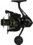 Zigmax-Z Makine 6000 (4+1bb) 1