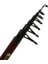 Kendo Karbon Olta Kamışı 50-120 gr 300 cm 2