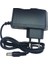 Ac Dc Adaptör 12V 1A Adaptör 12V Ac Adaptör 12V Adaptör Tablet Modem Dijital Termostat 12V Akvaryum 12V1A Adatör 5.5x2.1mm Uç 1