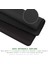 70cm OYUNCU MAUSPAD Speed Mouse Pad PED RAZER MODEL 70-30cm 3mm 5