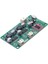 HF69B Bluetooth Dc 5V/3.7V 2X6W Güç Amplifikatör Devresi 1