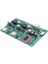 HF69B Bluetooth Dc 5V/3.7V 2X6W Güç Amplifikatör Devresi 2