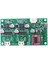 HF69B Bluetooth Dc 5V/3.7V 2X6W Güç Amplifikatör Devresi 3