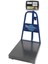 RCP-150A 50X60 Eb Fındıkçı Baskülü 1
