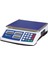 Jcs-A-30 30 kg x 1 kg Sayıcı Terazi 1