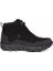 00170 City Outdoor Su Geçirmez Bot 1