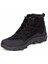 00170 City Outdoor Su Geçirmez Bot 3