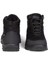 00170 City Outdoor Su Geçirmez Bot 4