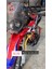 Crf 250 Rally Koruma Demiri 2017-2020 2