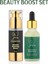 Hyaluronik Acid & Collagen Serum 30 ml + Salyangoz Özlü Yüz Bakım Serumu 30 ml Beauty Boost Set 1