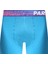 Paris Premium Kutulu 3 Adet Erkek Boxer 2