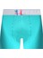 Paris Premium Kutulu 3 Adet Erkek Boxer 3