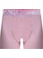 Paris Premium Kutulu 3 Adet Erkek Boxer 4