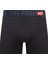 New York Premium Kutulu 3 Adet Erkek Boxer 3