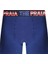 New York Premium Kutulu 3 Adet Erkek Boxer 4