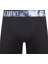 Scarface Premium Kutulu 3 Adet Erkek Boxer 2
