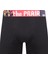 Scarface Premium Kutulu 3 Adet Erkek Boxer 3