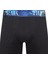Scarface Premium Kutulu 3 Adet Erkek Boxer 4