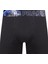 Space Premium Kutulu 3 Adet Erkek Boxer 3