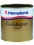 Internatıonal Goldspar Satın 2.5lt Vernik Tekne Yat 1