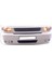 (Boyasız) Ford Minb. Transit 4 Sisli Ön Tampon Geçme 2004-2007 Arası Uyumlu 1