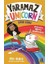 Yaramaz Unicorn Arkadaşlık Kitap Seti: - Perdita Cargill 3