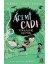 Acemi Cadı Sihirli Kitap Seti: - Perdita Cargill 3