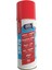 Sr 78 Söcker -Silikon Sökücü - Pas - Küf - Mantar - Etiket - Boya Genel Amaçlı 200 Ml 1