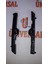 Braket Tampon Hılux 06-10 Ön Rh 1