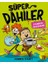 Süper Dâhiler Kahkaha Kitap Seti - James Hart 2