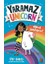 Yaramaz Unicorn Arkadaşlık Kitap Seti: - Perdita Cargill 2