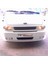 (Boyasız) Ford Minb. Transit 4 Sisli Ön Tampon Geçme 2004-2007 Arası Uyumlu 2