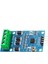 Roba Ttl To RS422 Modül MAX490 Full Dupleks RS422 3