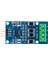 Roba Ttl To RS422 Modül MAX490 Full Dupleks RS422 4