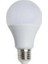 9W LED Ampül 6500K VLB01065-M 1