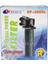 Iç Filtre 2000 L/h 1