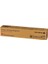 006R01695 Kırmızı Orijinal Kartuş 3000 Sayfa/ Xerox Docucentre SC2020 1