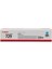 CRG-729/4369B002 Mavi Orijinal Toner 1