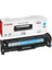 CRG-718C Mavi Orijinal Toner Kartuşu 718 1