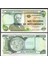 Mozambik 1.000 Escudos 1976 "çil" , Eski Yabancı Kağıt Para 1