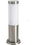 CT-7008 60W Bahçe Armatürü (Ampulsuz - 3 Adet) 1
