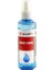 Sprey Koku Ocean/okyanus Ferahlığı 150 ml 1