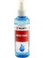 Sprey Koku Ocean/okyanus Ferahlığı 150 ml 2